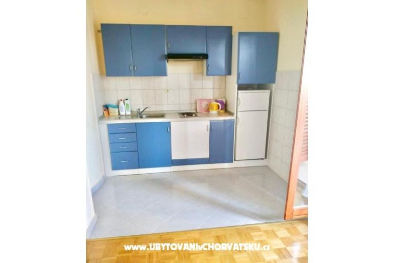Apartmaji BLUE – foto 15
