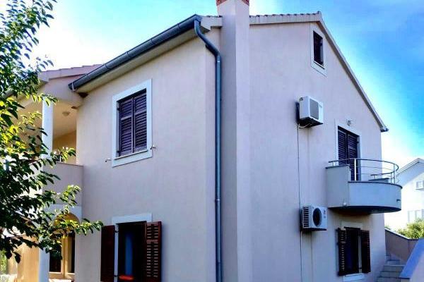 Apartmaji BLUE – foto 2