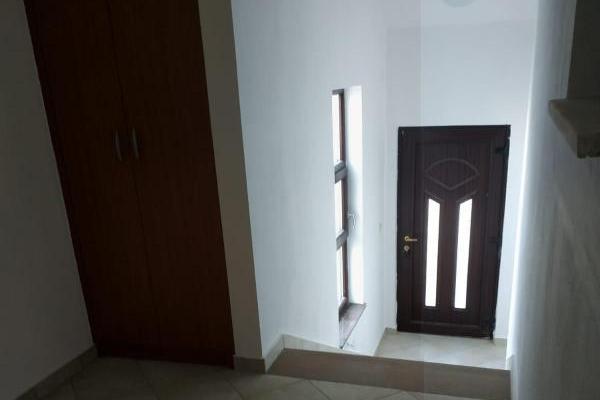 Apartmaji BLUE – foto 3