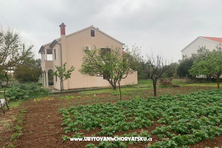 Apartmaji BLUE – foto 5