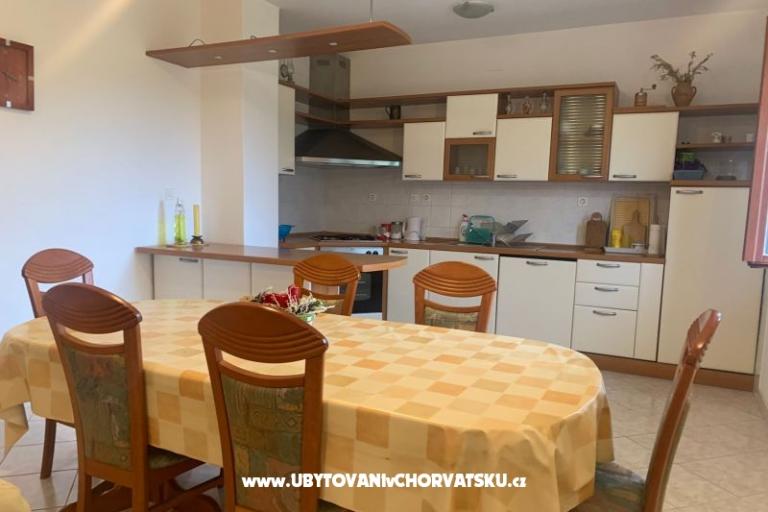 Apartmaji BLUE – foto 7