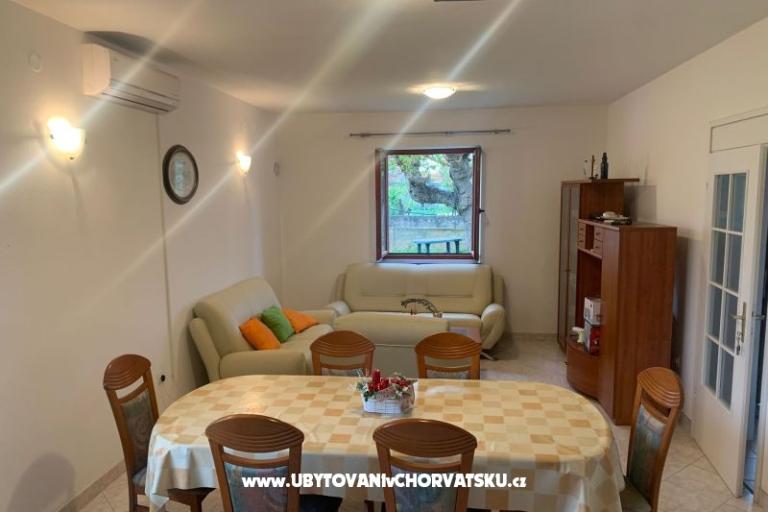 Apartmaji BLUE – foto 8