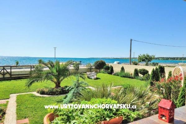 Apartmaji California – foto 3