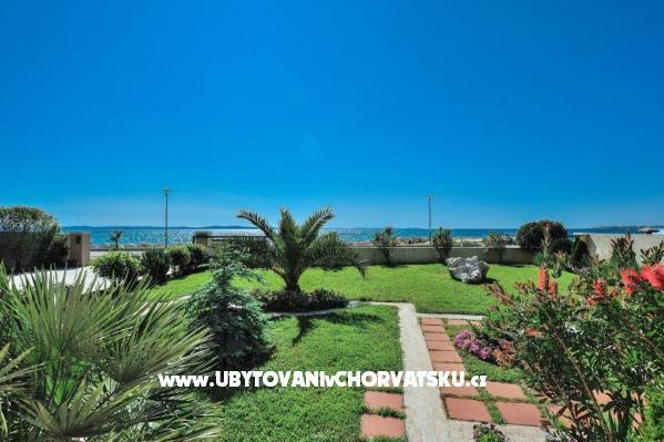 Apartmaji California – foto 5