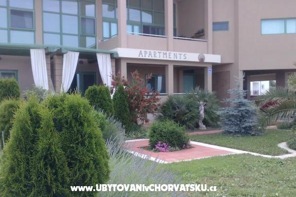 Apartmaji California – foto 8