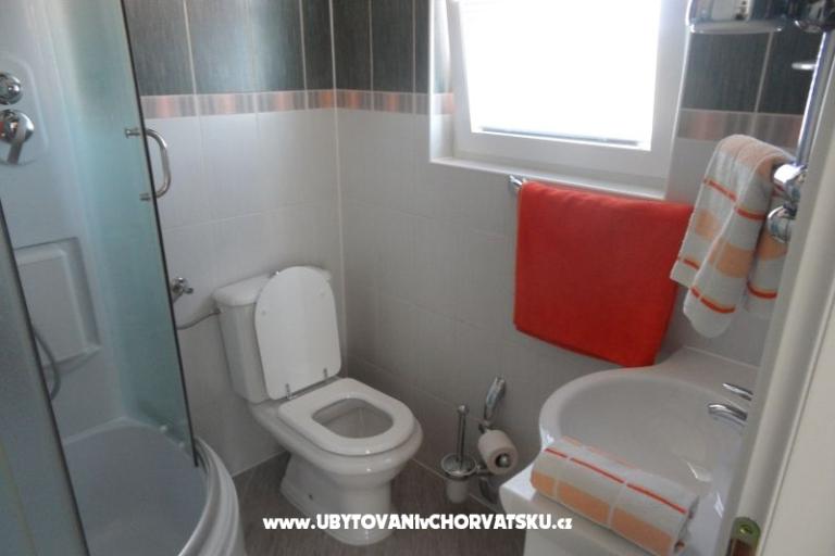 Apartmaji Ćurić – foto 10