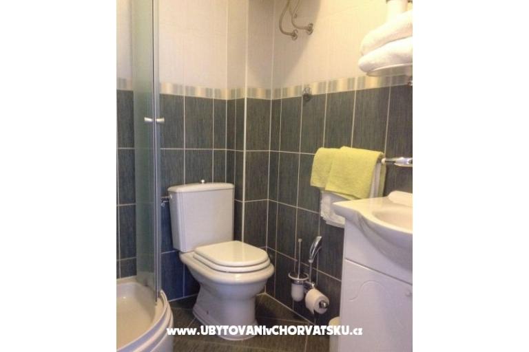 Apartmaji Ćurić – foto 11