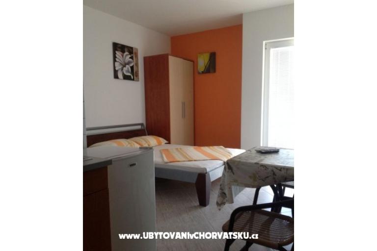 Apartmaji Ćurić – foto 13