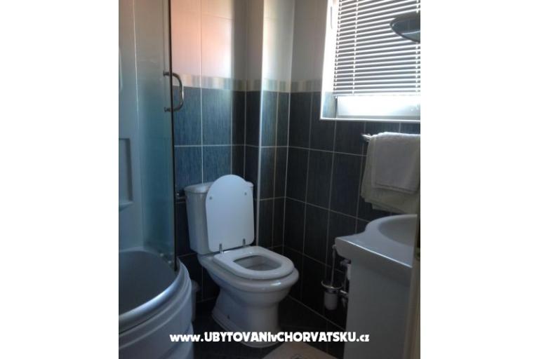 Apartmaji Ćurić – foto 15