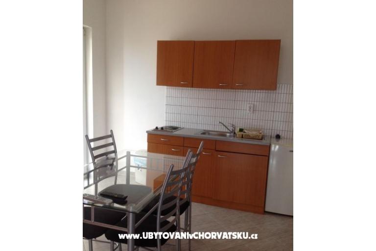 Apartmaji Ćurić – foto 16