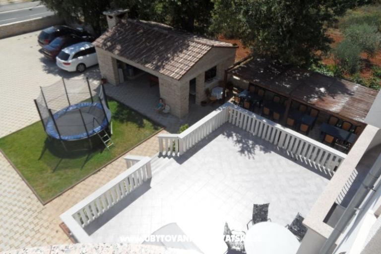 Apartmaji Ćurić – foto 17