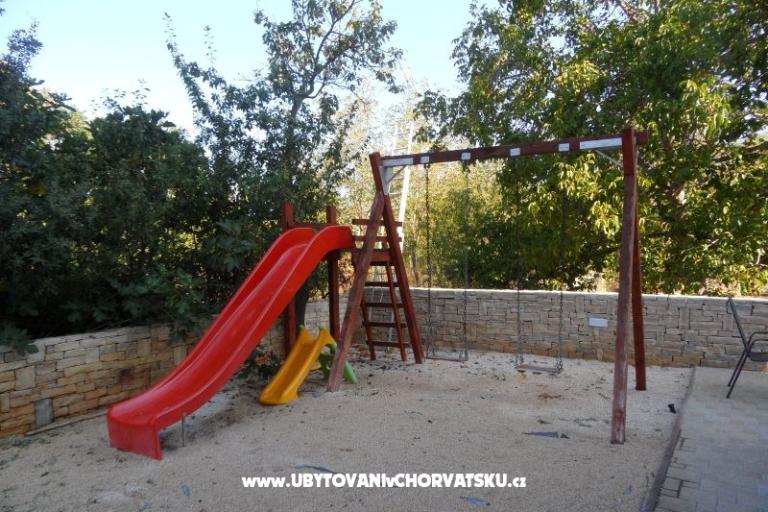 Apartmaji Ćurić – foto 18
