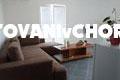 Apartmaji Ćurić – foto 5