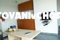 Apartmaji Ćurić – foto 6