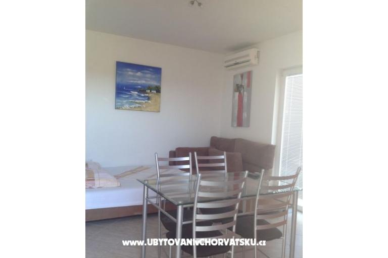 Apartmaji Ćurić – foto 7