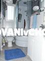 Apartmaji Ćurić – foto 8