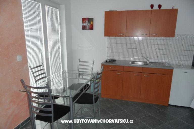Apartmaji Ćurić – foto 9