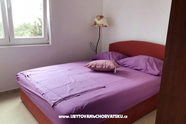 Apartmaji Denis i Sandra – foto 11