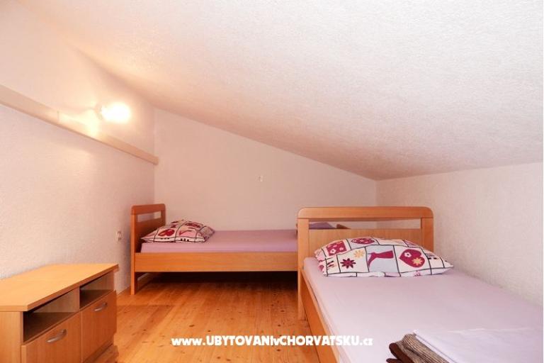 Apartmaji Denis i Sandra – foto 12