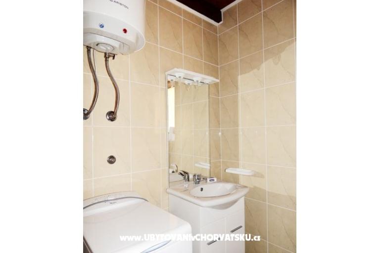 Apartmaji Denis i Sandra – foto 6