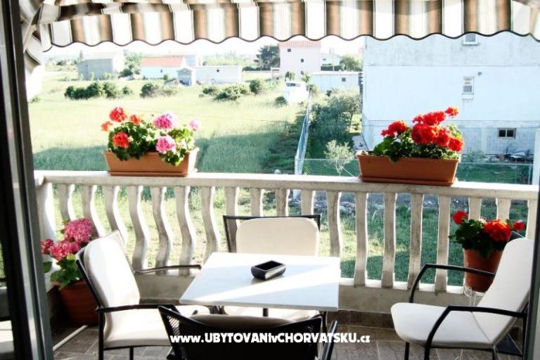 Apartmaji Denis i Sandra – foto 7