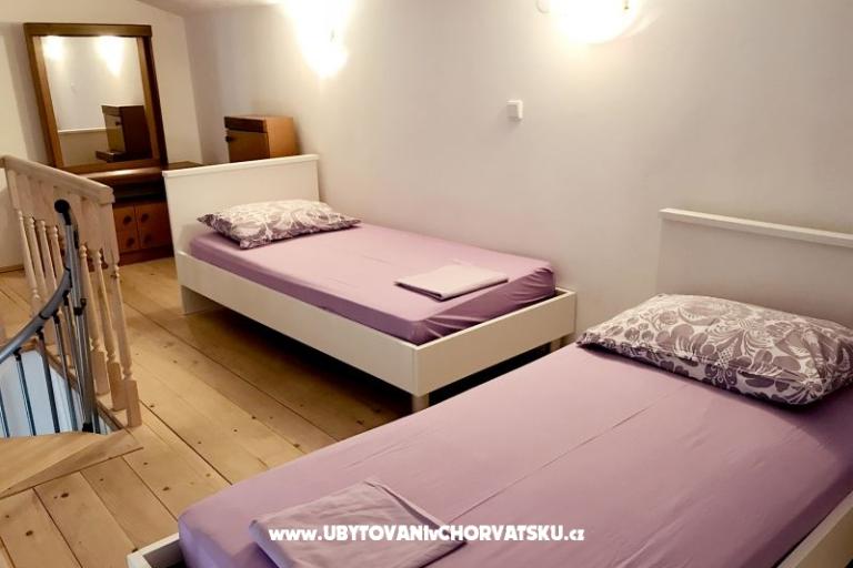 Apartmaji Denis i Sandra – foto 8