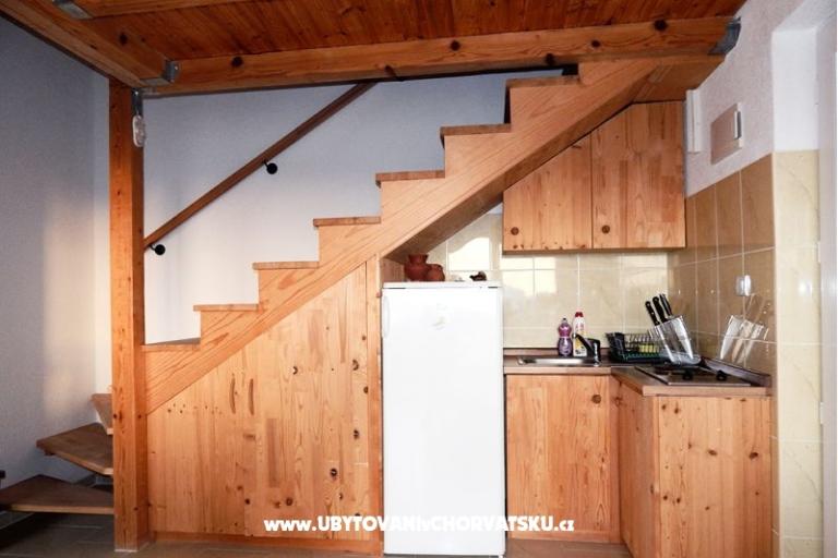 Apartmaji Denis i Sandra – foto 9