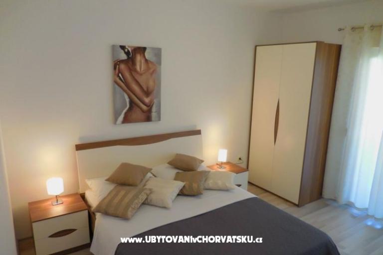 Apartmaji Jasminka – foto 10