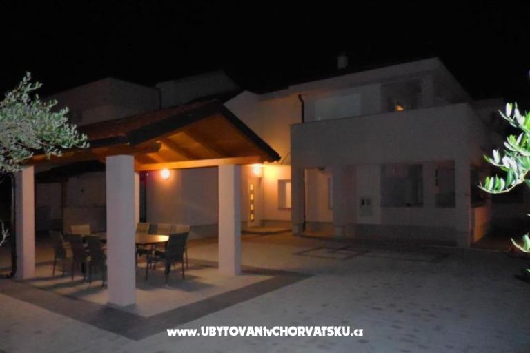Apartmaji Jasminka – foto 13