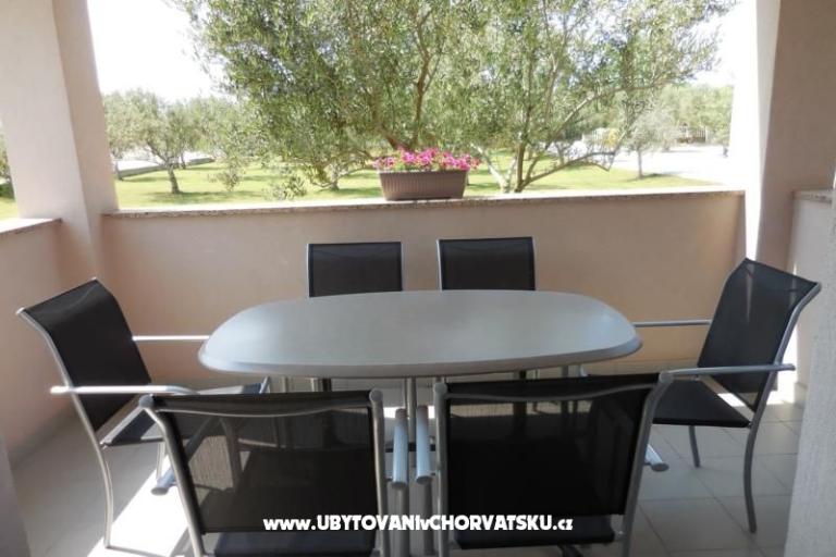 Apartmaji Jasminka – foto 14