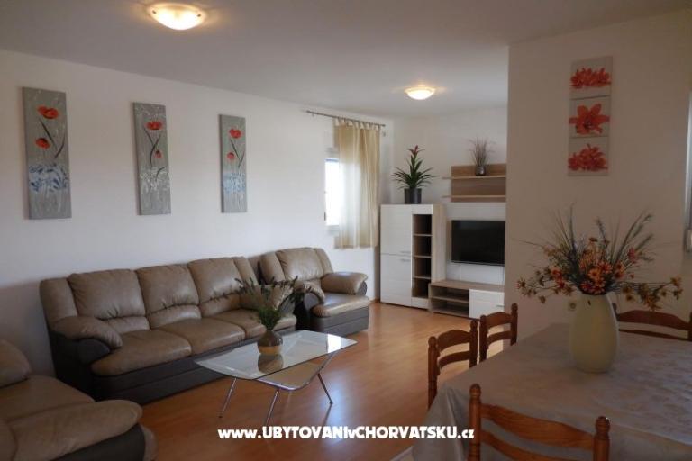 Apartmaji Jasminka – foto 15