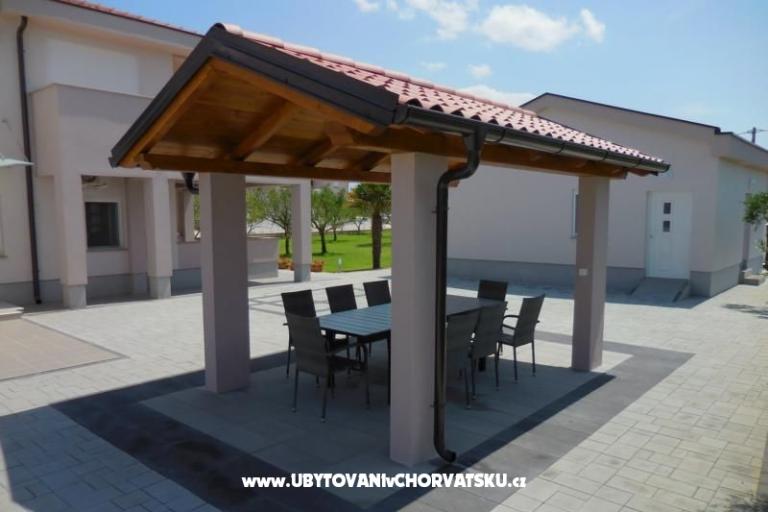 Apartmaji Jasminka – foto 5