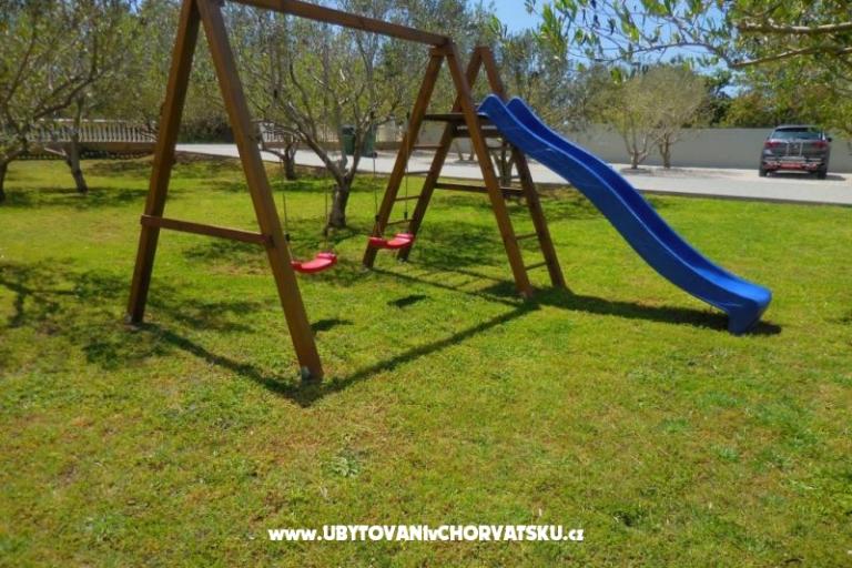 Apartmaji Jasminka – foto 6