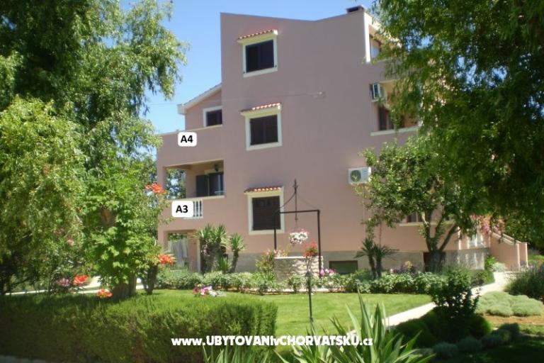 Apartmaji Martina – foto 3