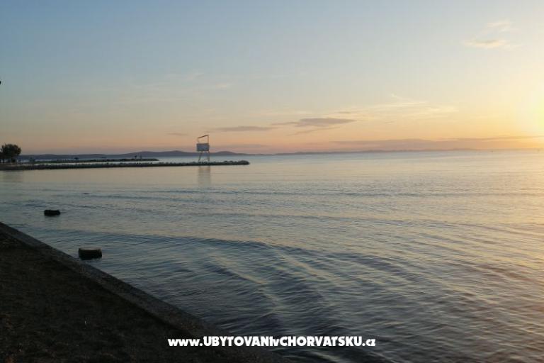 Apartmaji Martina – foto 9