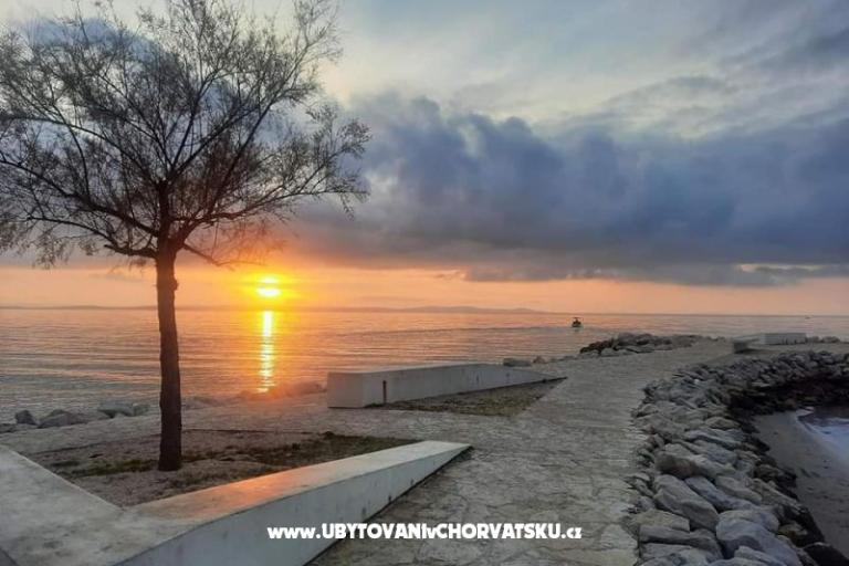 Apartmaji Peroš – foto 7