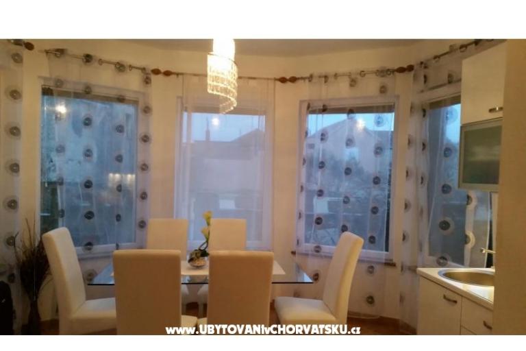 Apartmaji Renata – foto 13