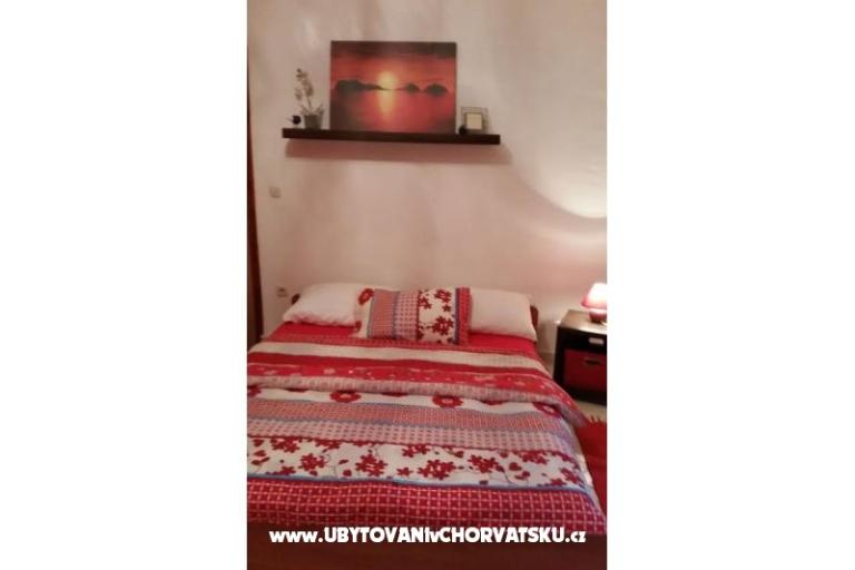 Apartmaji Renata – foto 15