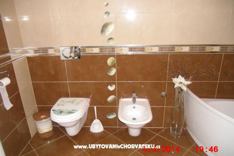 Apartmaji Renata – foto 17