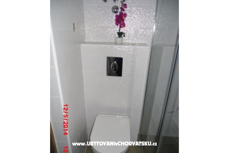 Apartmaji Renata – foto 4