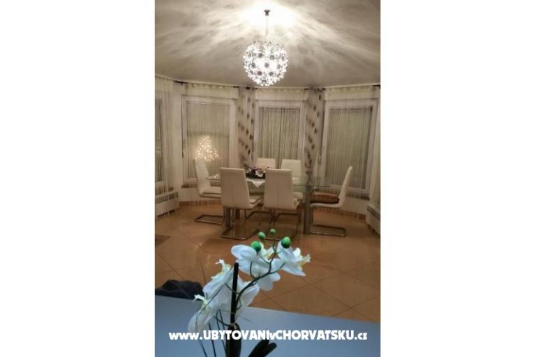 Apartmaji Renata – foto 5