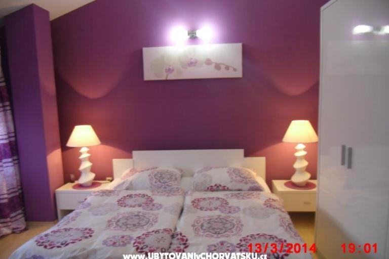 Apartmaji Renata – foto 6