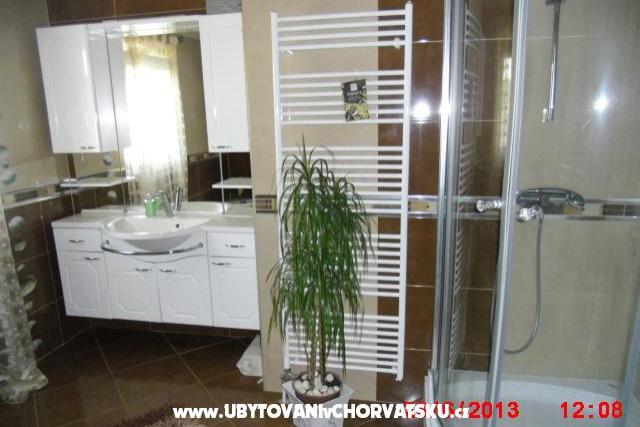Apartmaji Renata – foto 7