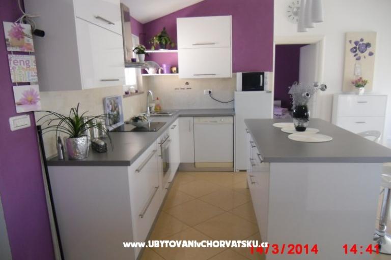 Apartmaji Renata – foto 8