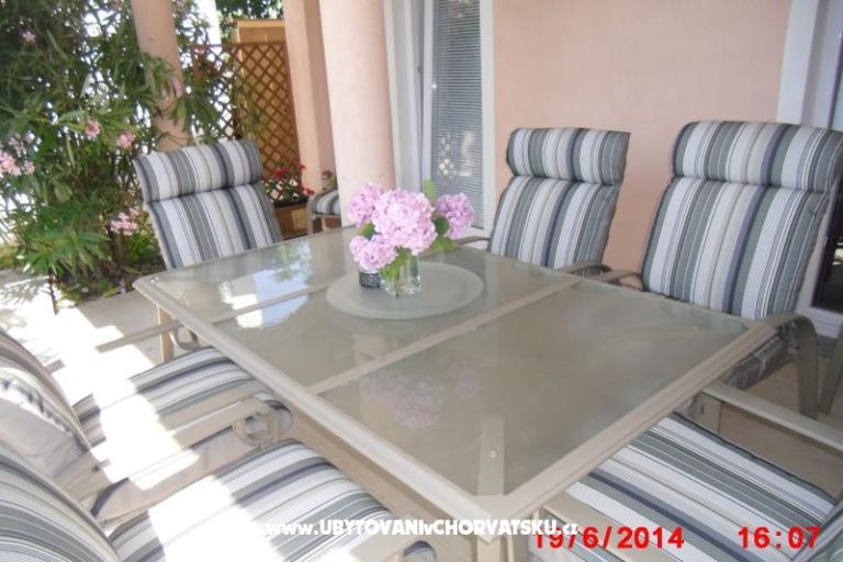 Apartmaji Renata – foto 9