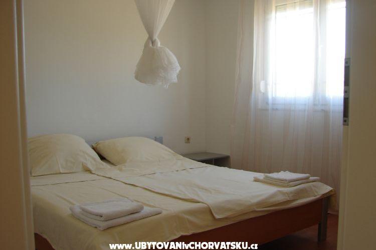 Apartmaji Tomo – foto 4