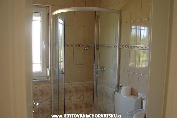 Apartmaji Tomo – foto 6