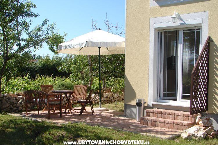 Apartmaji Tomo – foto 8