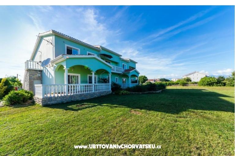 Apartmaji Vesna – foto 10