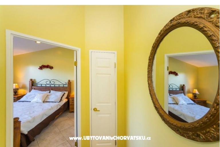 Apartmaji Vesna – foto 12